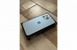 Iphone 13 Pro Max 256GB sierra 82% akku