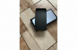 Iphone 13 Pro Max 256GB sierra 82% akku