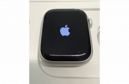 Apple watch 8 41mm silver