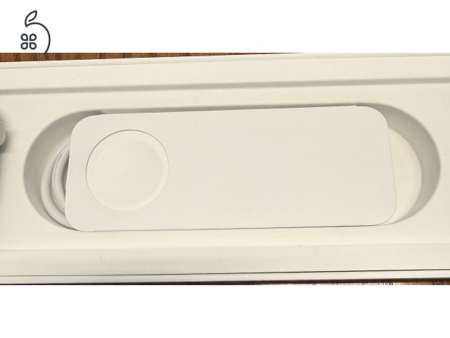 Apple watch 8 41mm silver