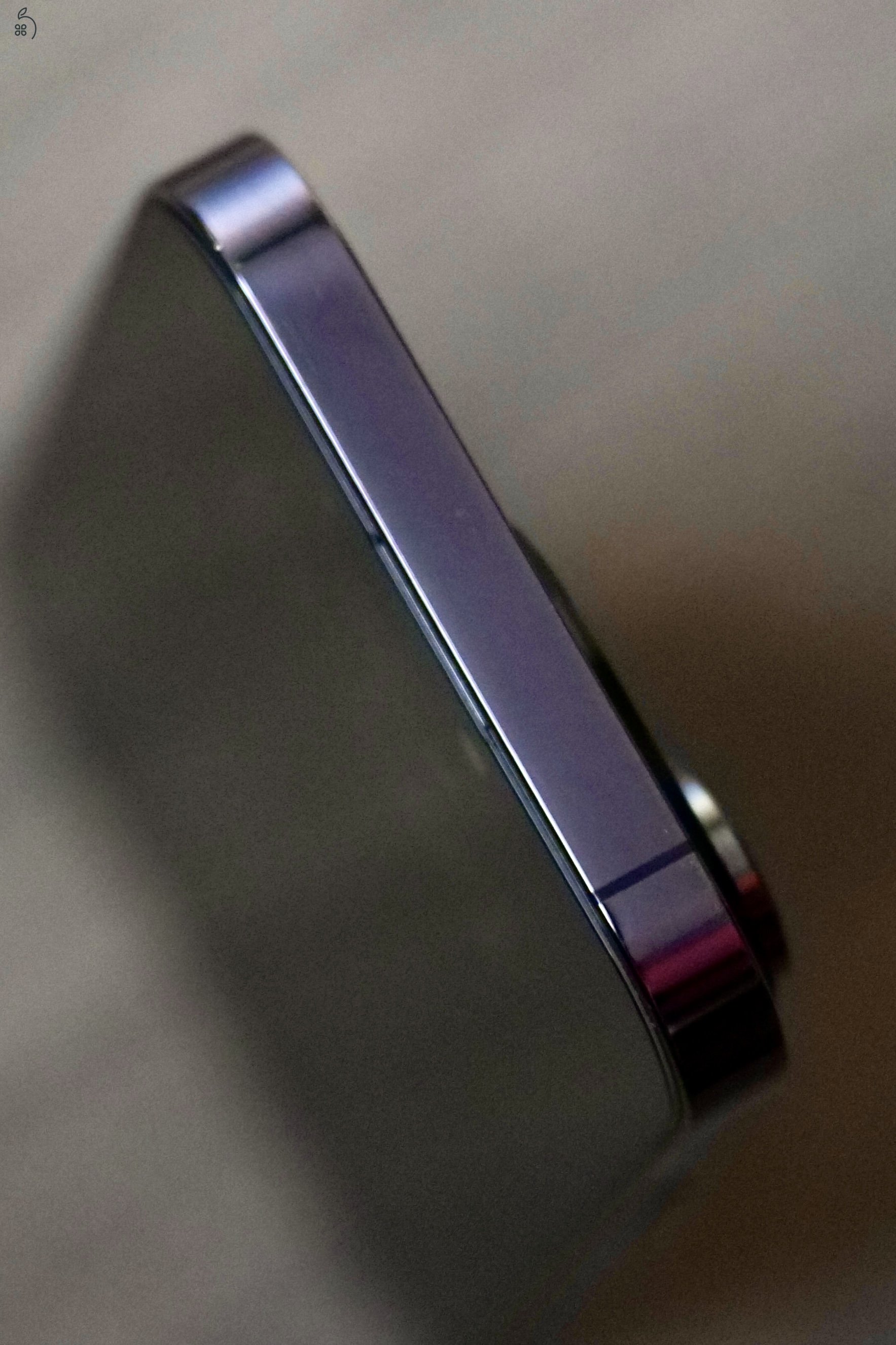 Apple iPhone 14 pro, 256GB