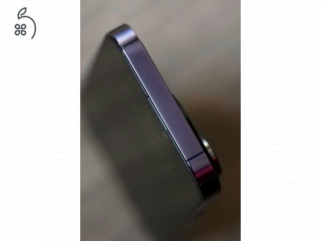 Apple iPhone 14 pro, 256GB