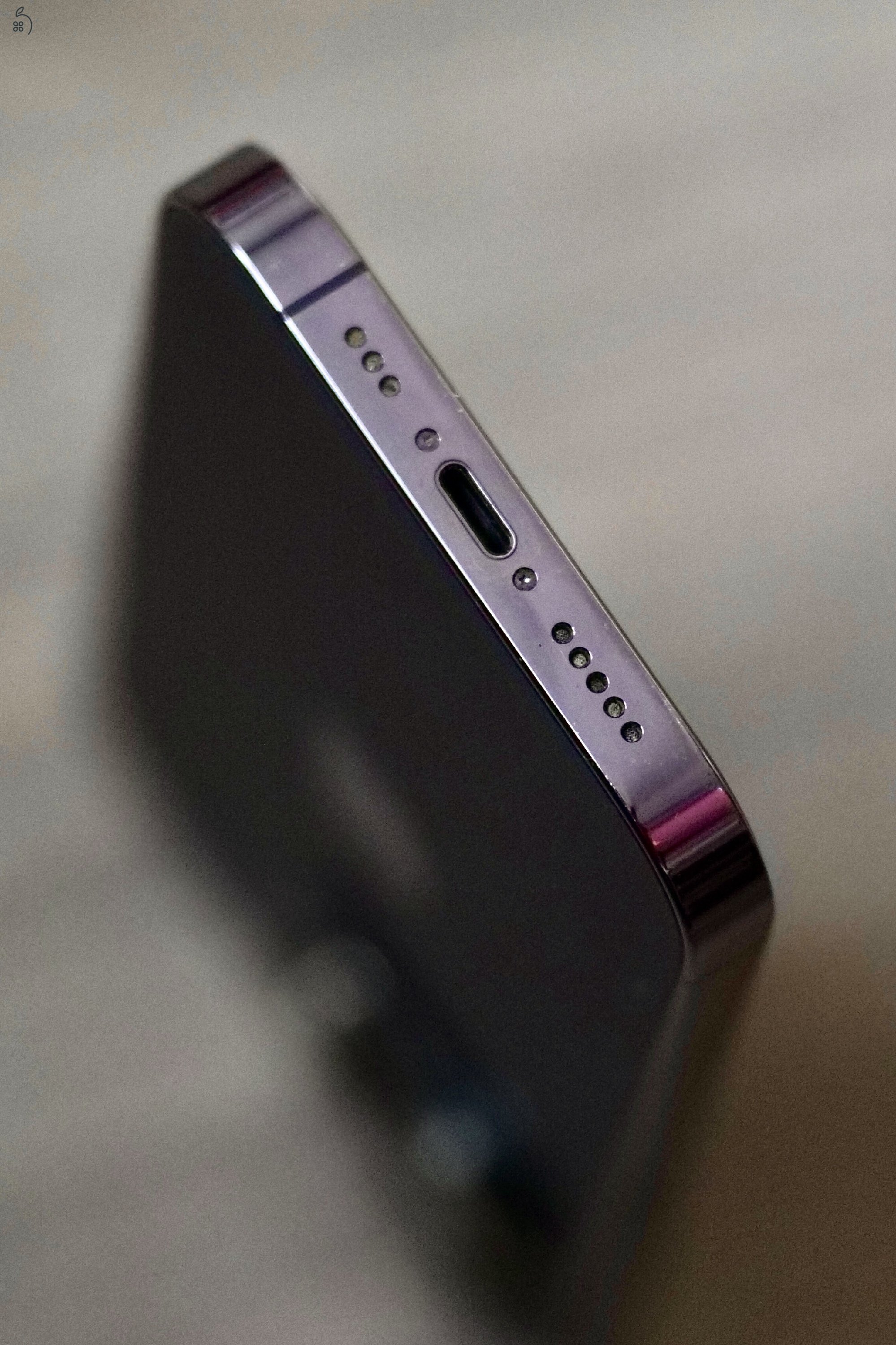 Apple iPhone 14 pro, 256GB