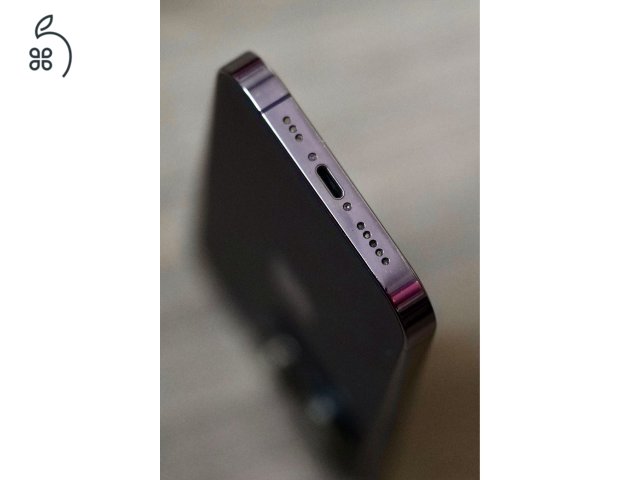 Apple iPhone 14 pro, 256GB