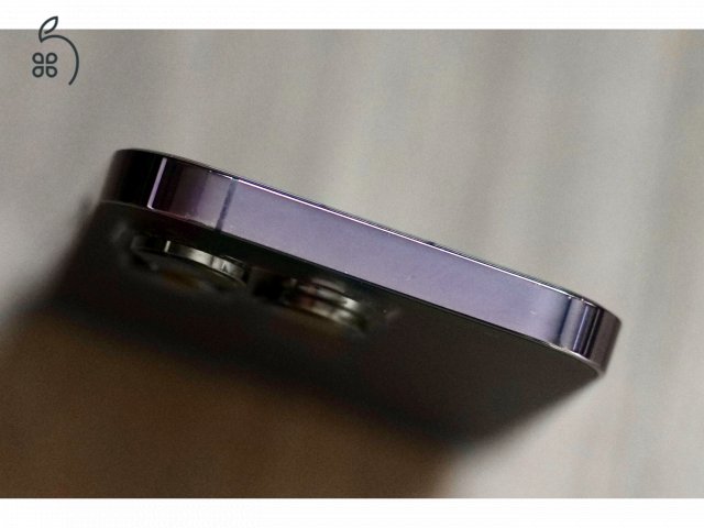 Apple iPhone 14 pro, 256GB