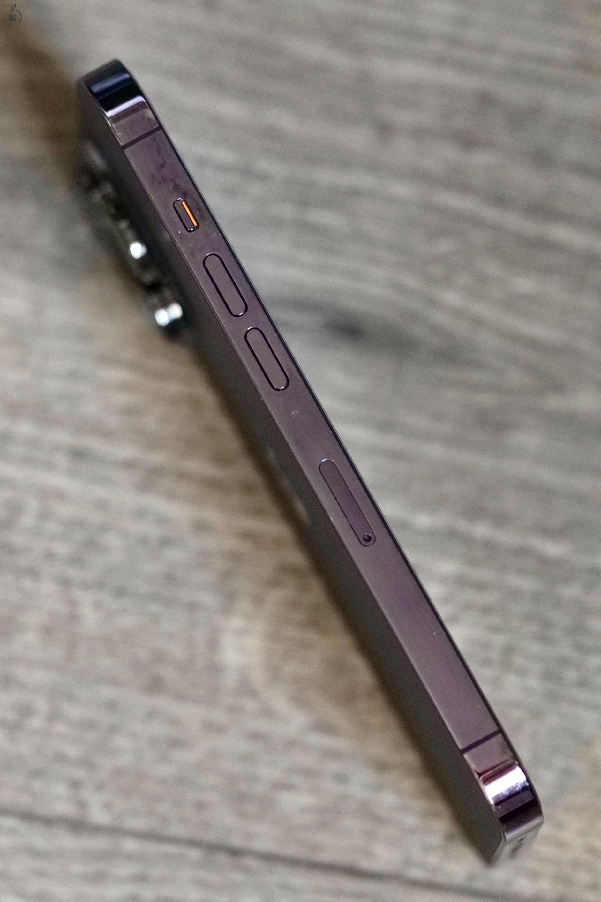 Apple iPhone 14 pro, 256GB