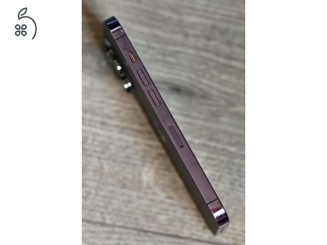 Apple iPhone 14 pro, 256GB