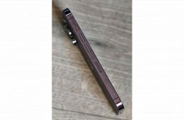 Apple iPhone 14 pro, 256GB