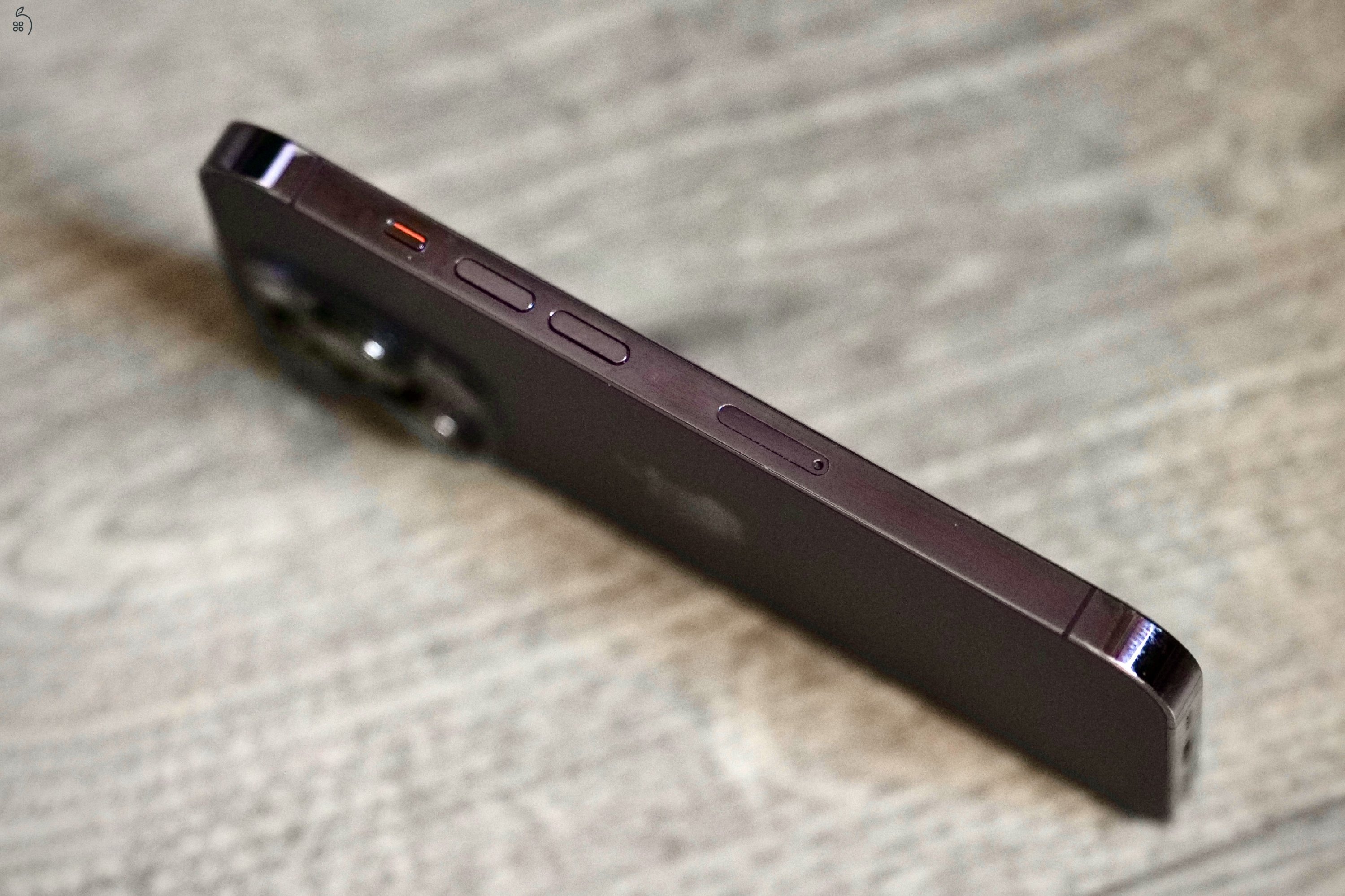 Apple iPhone 14 pro, 256GB