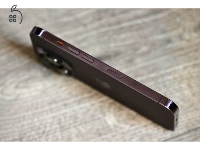 Apple iPhone 14 pro, 256GB