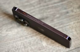 Apple iPhone 14 pro, 256GB