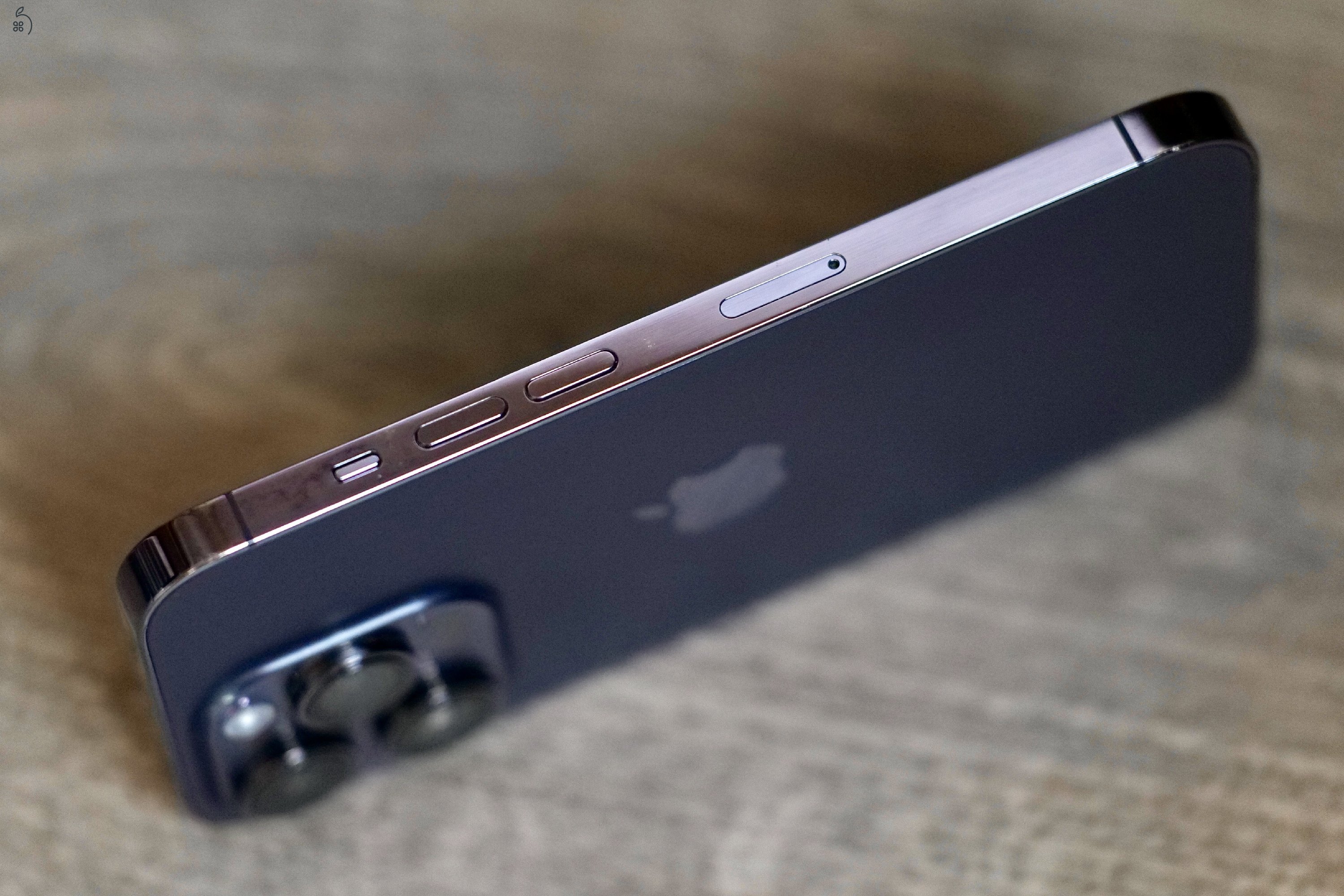 Apple iPhone 14 pro, 256GB