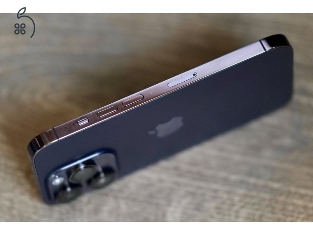 Apple iPhone 14 pro, 256GB