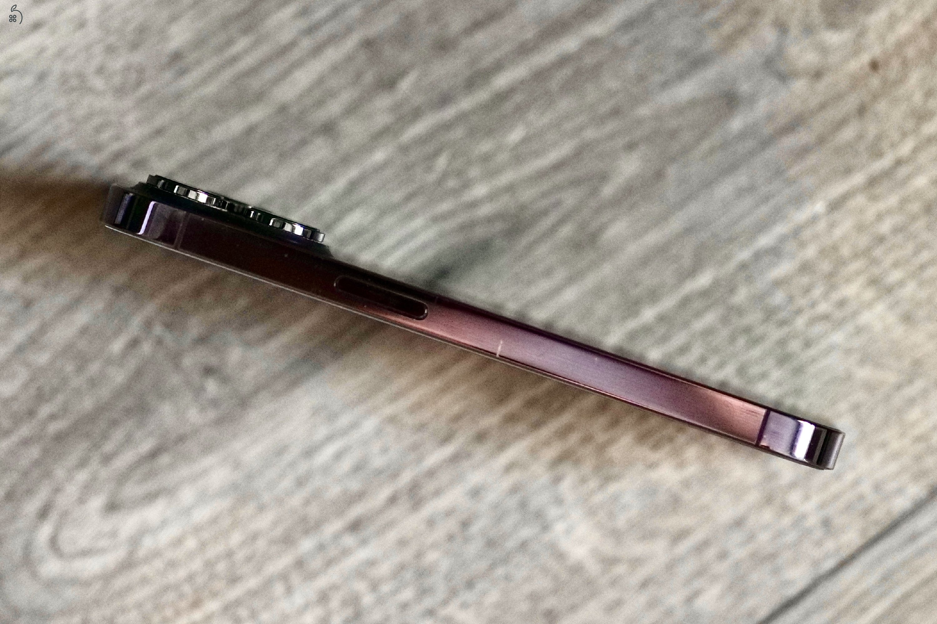 Apple iPhone 14 pro, 256GB