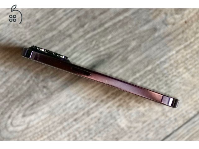 Apple iPhone 14 pro, 256GB