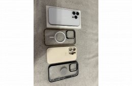 Iphone 14 Pro 128GB Független Garanciás