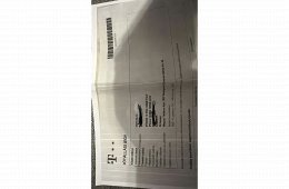 Iphone 14 Pro 128GB Független Garanciás