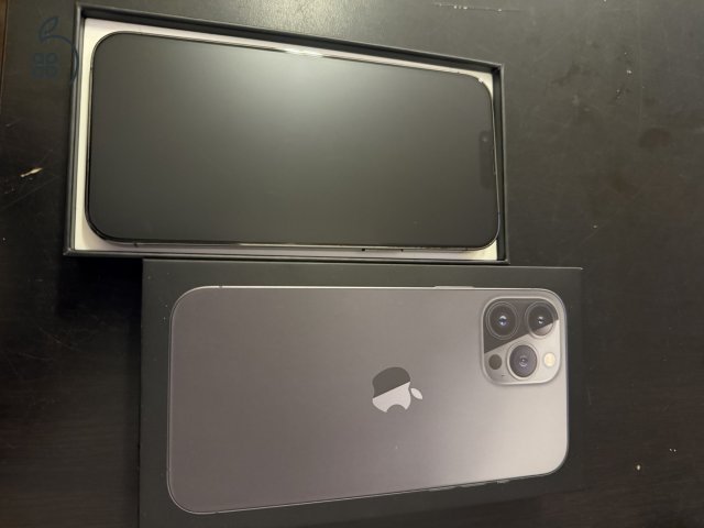  Karcmentes, tökéletesen működő 13 Pro Max 256 GB