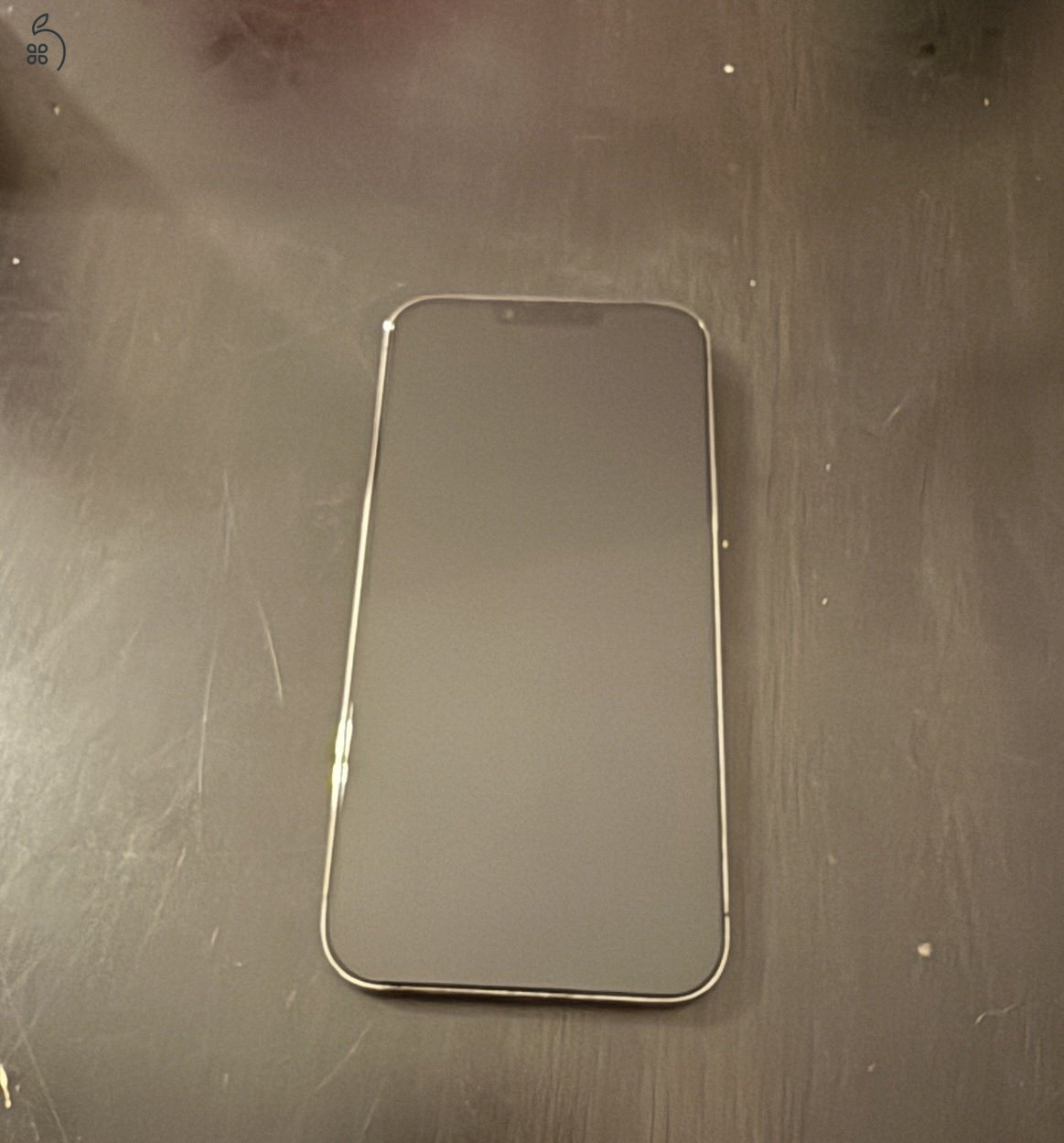  Karcmentes, tökéletesen működő 13 Pro Max 256 GB