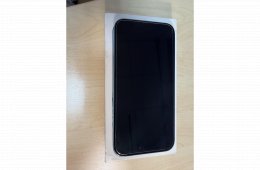 Iphone 16 Plus 128 GB kártyafüggetlen, zsályazöld