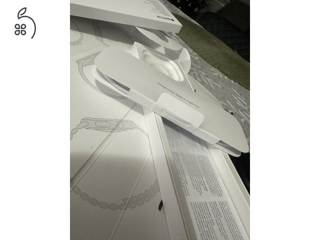 Apple watch series 10    46 mm