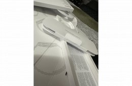 Apple watch series 10    46 mm