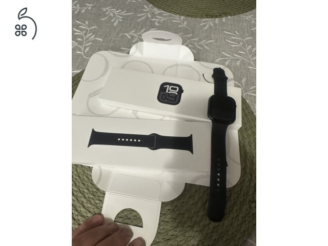 Apple watch series 10    46 mm