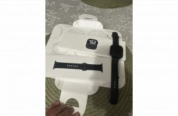 Apple watch series 10    46 mm