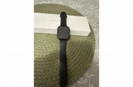 Apple watch series 10    46 mm