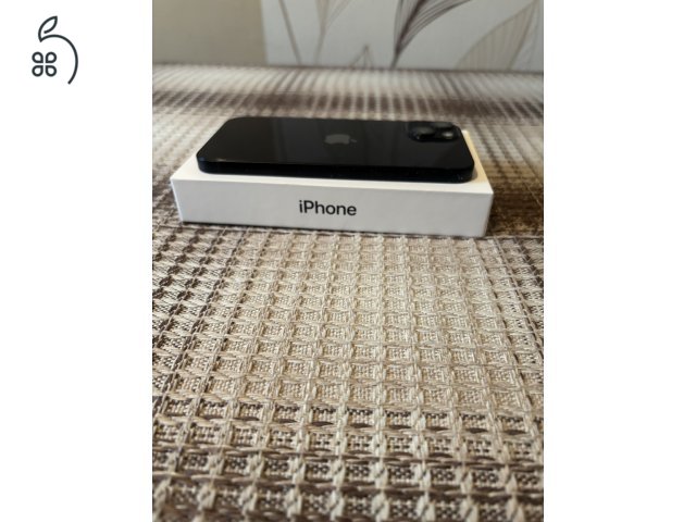 iPhone 13 128 GB 