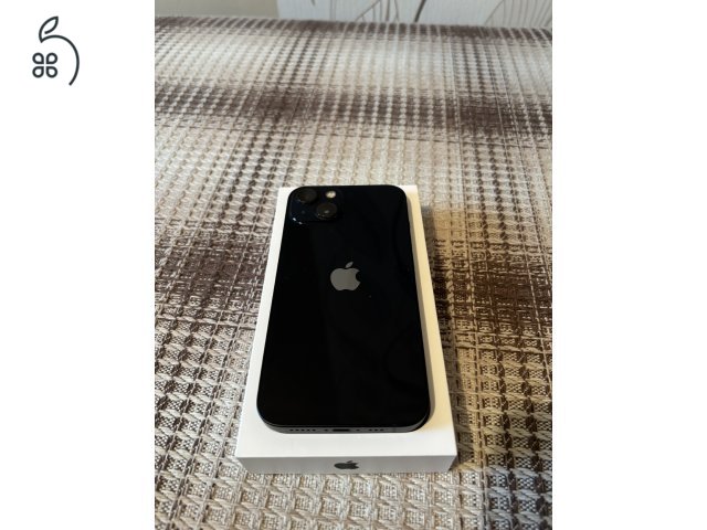 iPhone 13 128 GB 