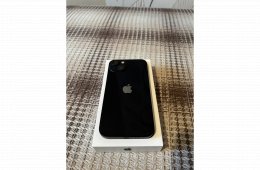 iPhone 13 128 GB 