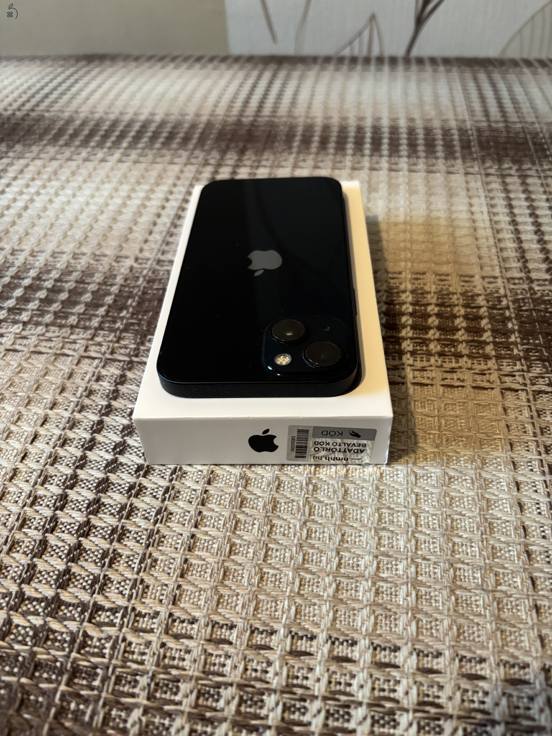 iPhone 13 128 GB 