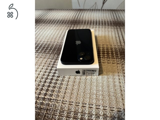 iPhone 13 128 GB 