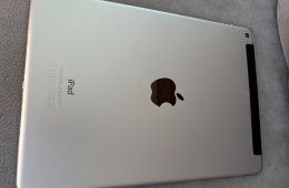 iPad Air 2 128 GB wi-fi + cellular