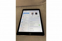 iPad Air 2 128 GB wi-fi + cellular