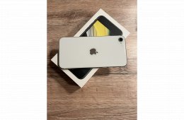 Iphone SE (2022)