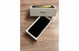 Iphone SE (2022)