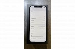 iPhone 12 pro 256gb