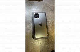 iPhone 12 pro 256gb