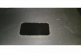 iPhone 15Pro NavyBlue 128Gb