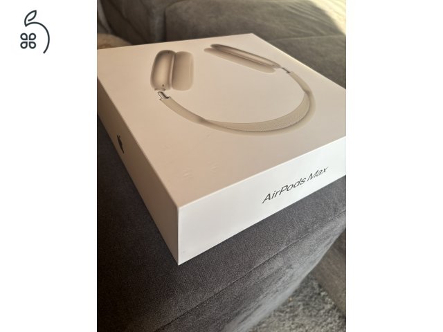 AirPods Max (USB-C)