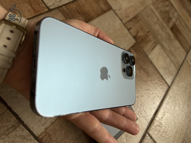 Iphone 13 Pro Max Sierra 256GB 82%