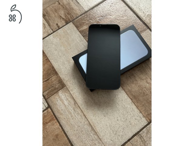 Iphone 13 Pro Max Sierra 256GB 82%