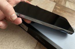 Iphone 13 Pro Max Sierra 256GB 82%