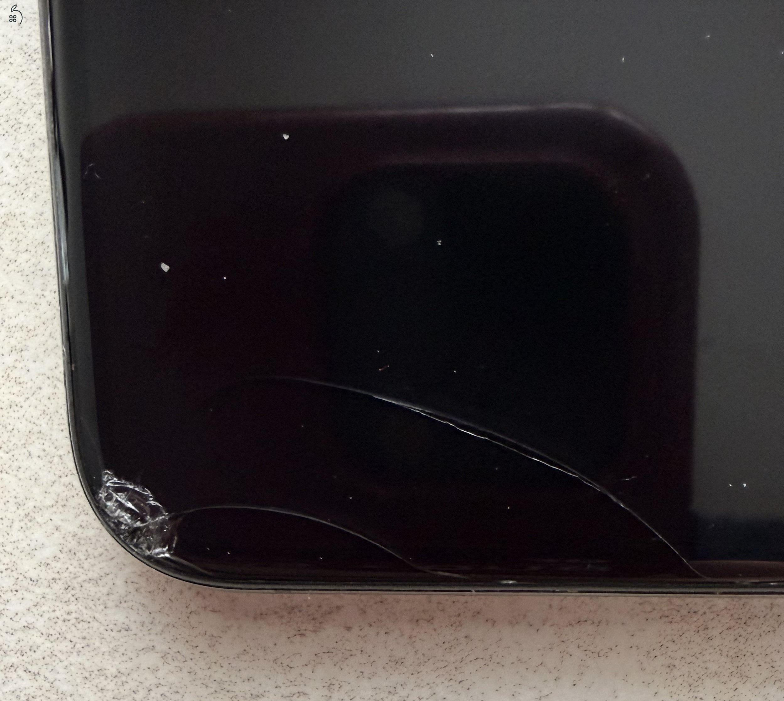 iPhone XS Max 64G kártyafüggetlen