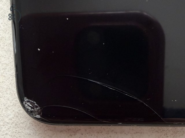 iPhone XS Max 64G kártyafüggetlen