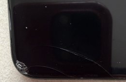 iPhone XS Max 64G kártyafüggetlen