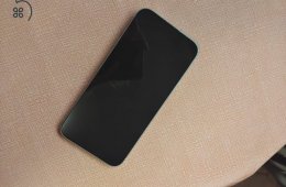 Iphone 15 plus 128gb