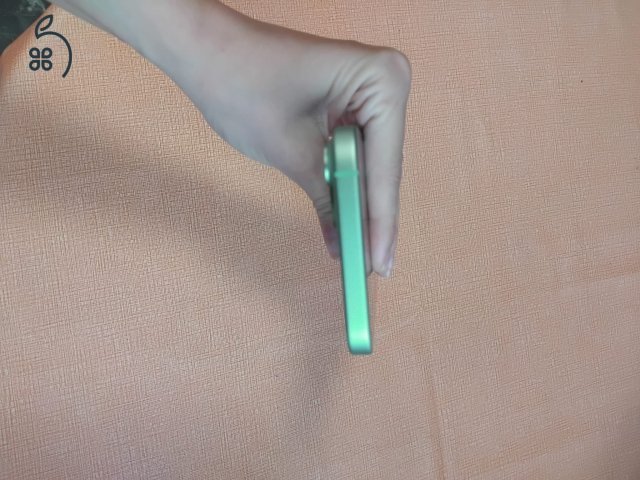 Iphone 15 plus 128gb